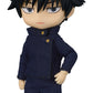 Nendoroid Doll "Jujutsu Kaisen" Fushiguro Megumi