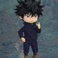 Nendoroid Doll "Jujutsu Kaisen" Fushiguro Megumi