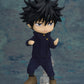 Nendoroid Doll "Jujutsu Kaisen" Fushiguro Megumi