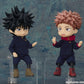 Nendoroid Doll "Jujutsu Kaisen" Fushiguro Megumi