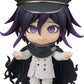 Nendoroid "Danganronpa V3: Killing Harmony" Oma Kokichi