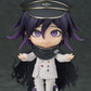 Nendoroid "Danganronpa V3: Killing Harmony" Oma Kokichi