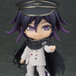 Nendoroid "Danganronpa V3: Killing Harmony" Oma Kokichi