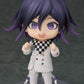 Nendoroid "Danganronpa V3: Killing Harmony" Oma Kokichi