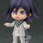 Nendoroid "Danganronpa V3: Killing Harmony" Oma Kokichi