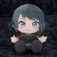 BanG Dream! Big 40cm Plushie Ave Mujica Timoris
