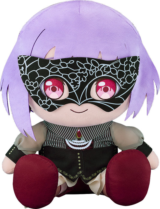 BanG Dream! Big 40cm Plushie Ave Mujica Amoris