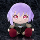 BanG Dream! Big 40cm Plushie Ave Mujica Amoris