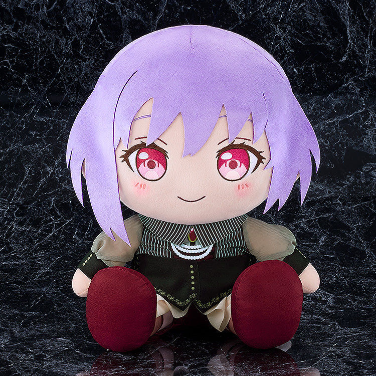 BanG Dream! Big 40cm Plushie Ave Mujica Amoris