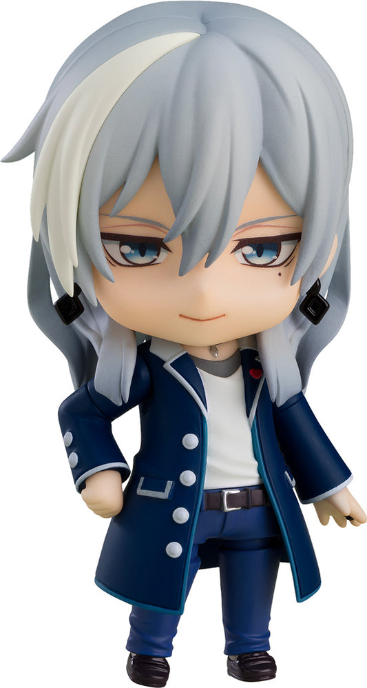 Nendoroid "IDOLiSH7" Yuki