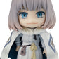【Resale】Nendoroid "Fate/Grand Order" Pretender / Oberon