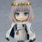 【Resale】Nendoroid "Fate/Grand Order" Pretender / Oberon