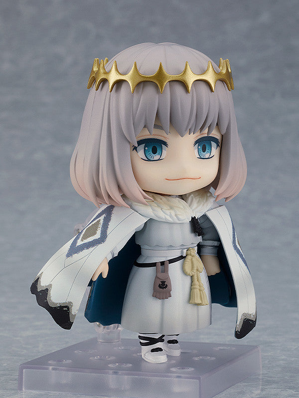 【Resale】Nendoroid "Fate/Grand Order" Pretender / Oberon
