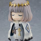 【Resale】Nendoroid "Fate/Grand Order" Pretender / Oberon