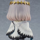 【Resale】Nendoroid "Fate/Grand Order" Pretender / Oberon