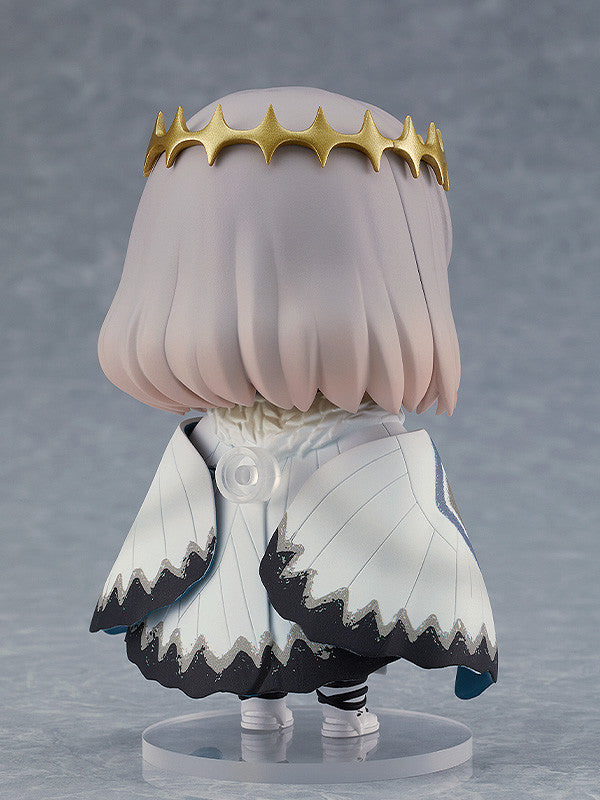 【Resale】Nendoroid "Fate/Grand Order" Pretender / Oberon