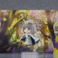【Resale】Nendoroid "Fate/Grand Order" Pretender / Oberon