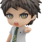 Nendoroid "Danganronpa 1,2 Reload" Hinata Hajime