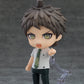 Nendoroid "Danganronpa 1,2 Reload" Hinata Hajime