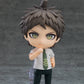 Nendoroid "Danganronpa 1,2 Reload" Hinata Hajime