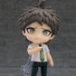 Nendoroid "Danganronpa 1,2 Reload" Hinata Hajime