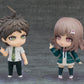 Nendoroid "Danganronpa 1,2 Reload" Hinata Hajime