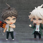 Nendoroid "Danganronpa 1,2 Reload" Hinata Hajime