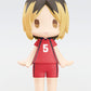 HELLO! GOOD SMILE "Haikyu!!" Kozume Kenma