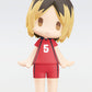 HELLO! GOOD SMILE "Haikyu!!" Kozume Kenma