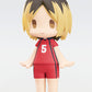 HELLO! GOOD SMILE "Haikyu!!" Kozume Kenma