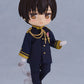 Nendoroid Doll "Hetalia World Stars" Japan