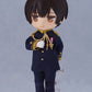 Nendoroid Doll "Hetalia World Stars" Japan