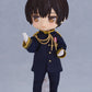 Nendoroid Doll "Hetalia World Stars" Japan