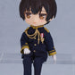 Nendoroid Doll "Hetalia World Stars" Japan