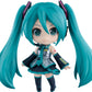 Nendoroid Character Vocal Series 01 Hatsune Miku Hatsune Miku 3.0