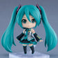 Nendoroid Character Vocal Series 01 Hatsune Miku Hatsune Miku 3.0