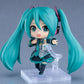Nendoroid Character Vocal Series 01 Hatsune Miku Hatsune Miku 3.0