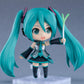 Nendoroid Character Vocal Series 01 Hatsune Miku Hatsune Miku 3.0