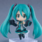 Nendoroid Character Vocal Series 01 Hatsune Miku Hatsune Miku 3.0
