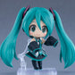 Nendoroid Character Vocal Series 01 Hatsune Miku Hatsune Miku 3.0