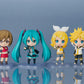 Nendoroid Character Vocal Series 01 Hatsune Miku Hatsune Miku 3.0