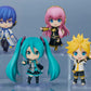 Nendoroid Character Vocal Series 01 Hatsune Miku Hatsune Miku 3.0