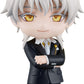 Nendoroid "Touken Ranbu -ONLINE-" Tsurumaru Kuninaga Ceremonial Attire Ver.
