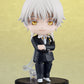 Nendoroid "Touken Ranbu -ONLINE-" Tsurumaru Kuninaga Ceremonial Attire Ver.