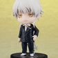 Nendoroid "Touken Ranbu -ONLINE-" Tsurumaru Kuninaga Ceremonial Attire Ver.