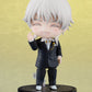 Nendoroid "Touken Ranbu -ONLINE-" Tsurumaru Kuninaga Ceremonial Attire Ver.