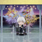 Nendoroid "Touken Ranbu -ONLINE-" Tsurumaru Kuninaga Ceremonial Attire Ver.
