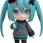 Nendoroid "COLORFUL STAGE! The Movie: A Miku Who Can't Sing" Hatsune Miku Shuttered SEKAI Ver.