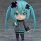 Nendoroid "COLORFUL STAGE! The Movie: A Miku Who Can't Sing" Hatsune Miku Shuttered SEKAI Ver.