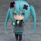 Nendoroid "COLORFUL STAGE! The Movie: A Miku Who Can't Sing" Hatsune Miku Shuttered SEKAI Ver.